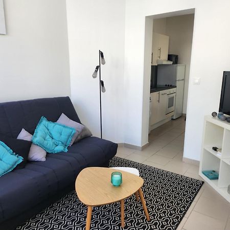 Ferienwohnung La Coquille Le Crotoy Exterior foto