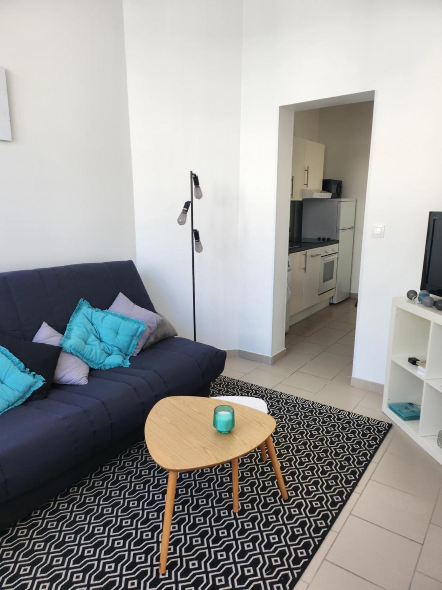 Ferienwohnung La Coquille Le Crotoy Exterior foto